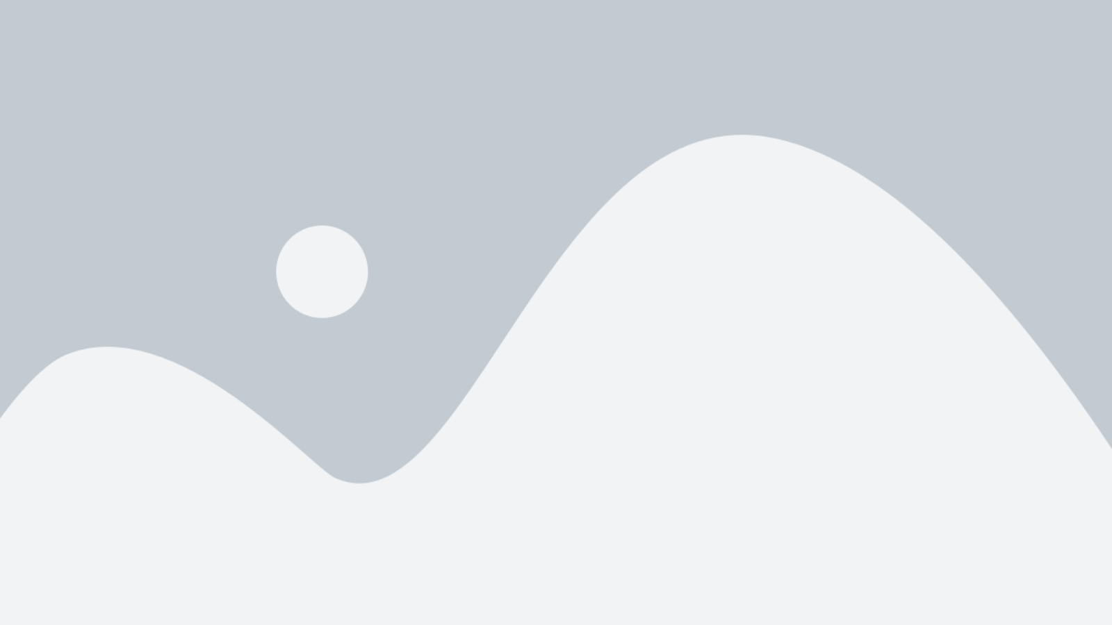 Blog Example 2