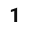 Process Icon - Step 1