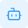 Process Icon - Step 1