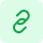 Process Icon - Step 3