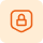 Process Icon - Step 2